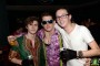 Thumbs/tn_Wagenmakersbal 2017 268.jpg